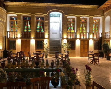 shiraz-j-9.jpg