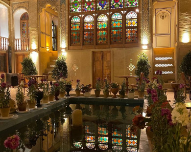 shiraz-jahanshahi-10.jpg