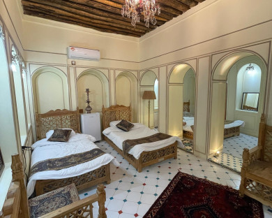 shiraz-jahanshahi-11.jpg