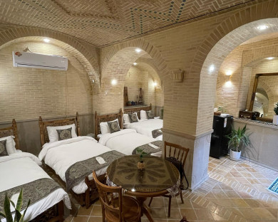 shiraz-jahanshahi-12.jpg