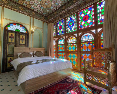 shiraz-jahanshahi-14.jpg