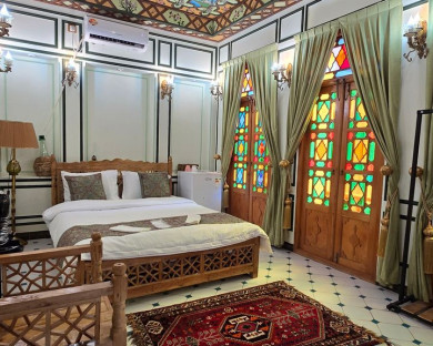 shiraz-jahanshahi-15.jpg