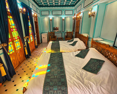 shiraz-jahanshahi-16.jpg