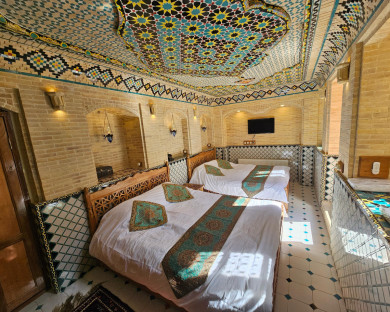 shiraz-jahanshahi-17.jpg
