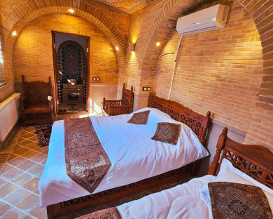 shiraz-jahanshahi-18.jpg