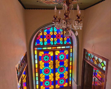 shiraz-jahanshahi-2.jpg