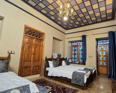 shiraz-jahanshahi-4.jpg