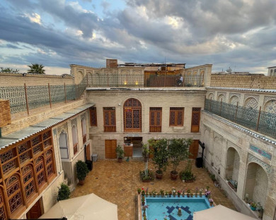 shiraz-jahanshahi-7.jpg
