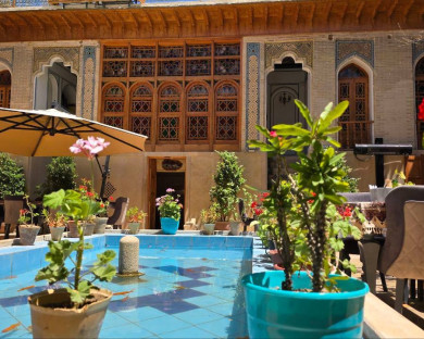 shiraz-jahanshahi-9.jpg