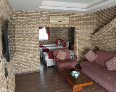 shiraz-jamejam-1.jpg