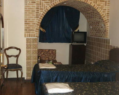shiraz-jamejam-7.jpg