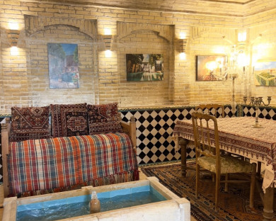 shiraz-khaneshirazboutique-12.jpg