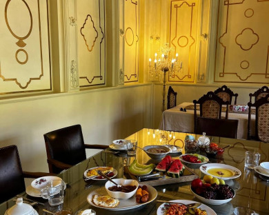 shiraz-khaneshirazboutique-2.jpg