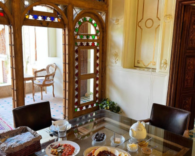shiraz-khaneshirazboutique-3.jpg