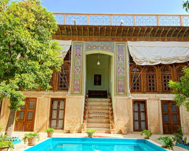 shiraz-khaneshirazboutique-6.jpg