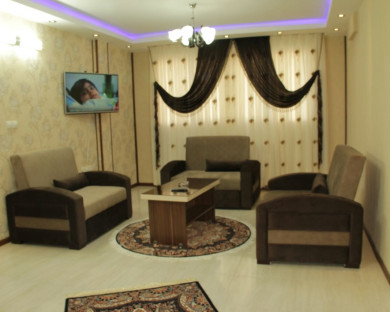 shiraz-magham-4.jpg