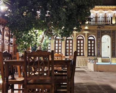 shiraz-mahalati-4.jpg