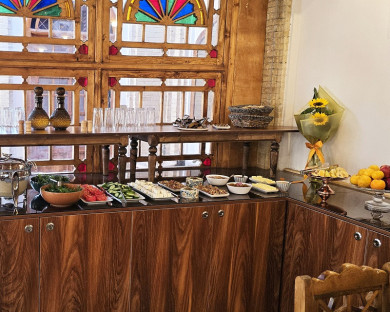 shiraz-mahalati-7.jpg