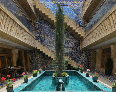 shiraz-mahgisoo-1.jpg