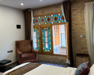 shiraz-mahgisoo-12.jpg