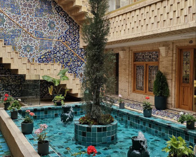 shiraz-mahgisoo-2.jpg