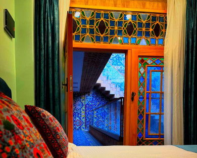 shiraz-mahgisoo-25.jpg