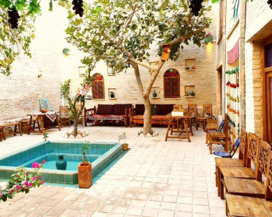 shiraz-mahsultan-1.jpg