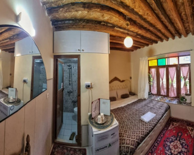 shiraz-mahsultan-10.jpg