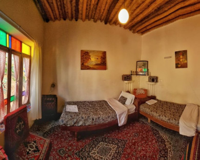 shiraz-mahsultan-12.jpg