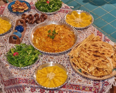 shiraz-mahsultan-14.jpg