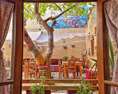 shiraz-mahsultan-15.jpg