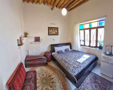 shiraz-mahsultan-17.jpg