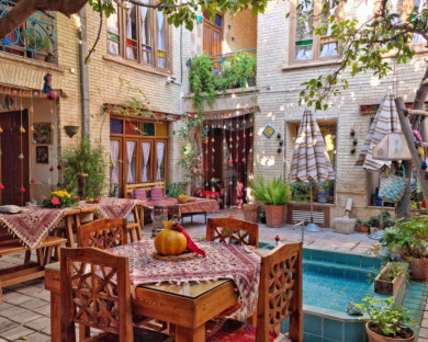 shiraz-mahsultan-18.jpg