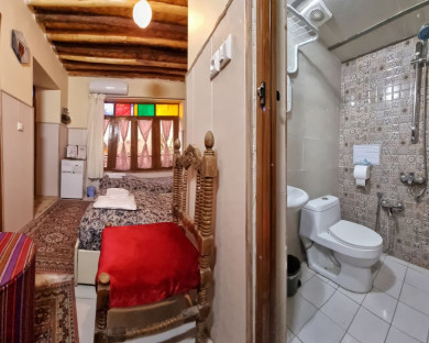 shiraz-mahsultan-19.jpg