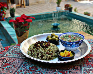 shiraz-mahsultan-2.jpg
