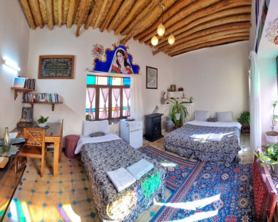 shiraz-mahsultan-21.jpg