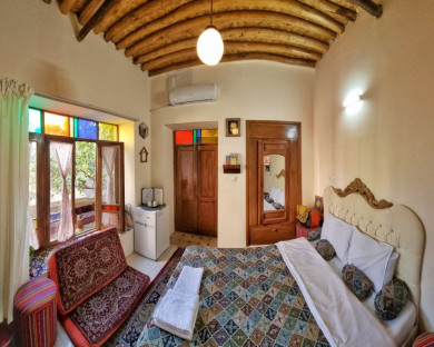 shiraz-mahsultan-23.jpg