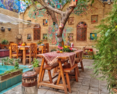 shiraz-mahsultan-24.jpg