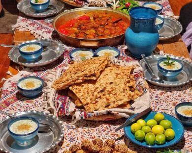 shiraz-mahsultan-26.jpg