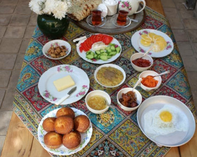 shiraz-mahsultan-3.jpg