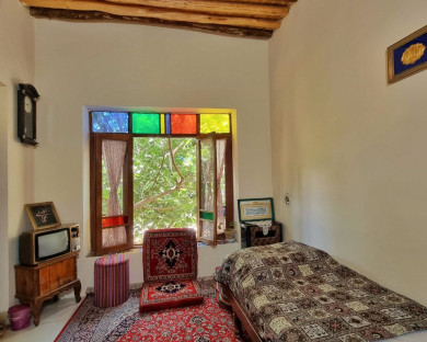 shiraz-mahsultan-6.jpg
