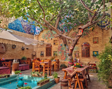 shiraz-mahsultan-7.jpg