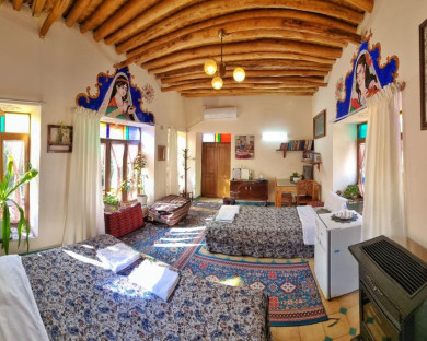 shiraz-mahsultan-8.jpg