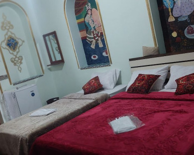 shiraz-malektaj-12.jpg