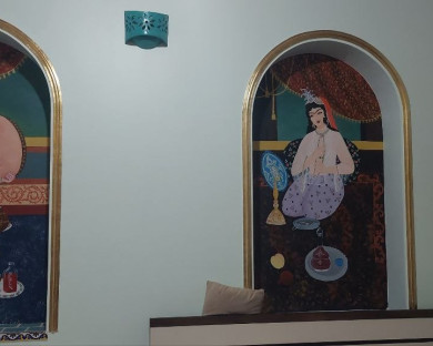 shiraz-malektaj-13.jpg