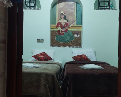 shiraz-malektaj-16.jpg
