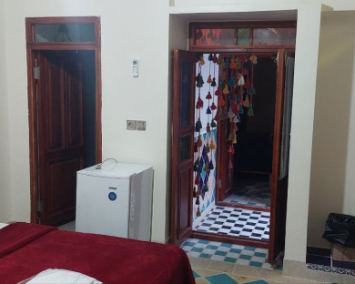 shiraz-malektaj-18.jpg