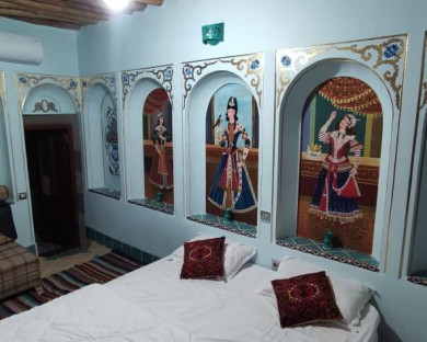 shiraz-malektaj-5.jpg