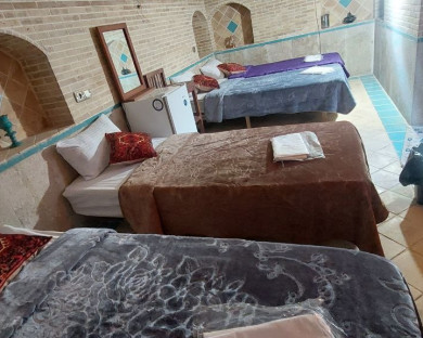 shiraz-malektaj-7.jpg