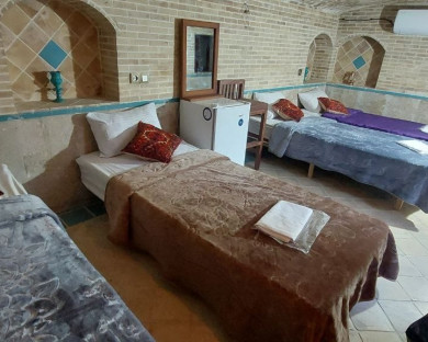 shiraz-malektaj-8.jpg